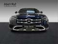 Mercedes-Benz E 400 d 4M T All-Terrain AVANTGARDE+DIST+Burm+AHK Blau - thumbnail 2