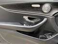 Mercedes-Benz E 400 d 4M T All-Terrain AVANTGARDE+DIST+Burm+AHK Blau - thumbnail 14