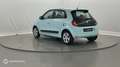 Renault Twingo E-Tech Electric Zen R80 Achat Intégral - 21MY - thumbnail 8