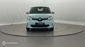 Renault Twingo E-Tech Electric Zen R80 Achat Intégral - 21MY - thumbnail 2