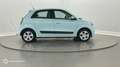 Renault Twingo E-Tech Electric Zen R80 Achat Intégral - 21MY - thumbnail 4