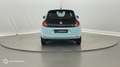 Renault Twingo E-Tech Electric Zen R80 Achat Intégral - 21MY - thumbnail 6