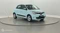 Renault Twingo E-Tech Electric Zen R80 Achat Intégral - 21MY - thumbnail 3