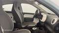 Renault Twingo E-Tech Electric Zen R80 Achat Intégral - 21MY - thumbnail 15