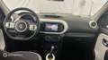 Renault Twingo E-Tech Electric Zen R80 Achat Intégral - 21MY - thumbnail 11