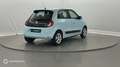Renault Twingo E-Tech Electric Zen R80 Achat Intégral - 21MY - thumbnail 5