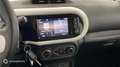 Renault Twingo E-Tech Electric Zen R80 Achat Intégral - 21MY - thumbnail 19