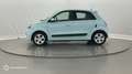 Renault Twingo E-Tech Electric Zen R80 Achat Intégral - 21MY - thumbnail 7