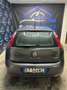 Fiat Punto 1.3 MJT II 75 CV 3 porte Street Grigio - thumbnail 6