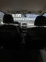 Fiat Punto 1.3 MJT II 75 CV 3 porte Street Grigio - thumbnail 8
