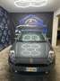 Fiat Punto 1.3 MJT II 75 CV 3 porte Street Grigio - thumbnail 3