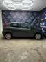 Fiat Punto 1.3 MJT II 75 CV 3 porte Street Grigio - thumbnail 4