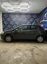 Fiat Punto 1.3 MJT II 75 CV 3 porte Street Grigio - thumbnail 2