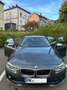 BMW 316 316d Grau - thumbnail 12