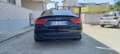Audi A5 Sportback 2.0 tdi 150cv multitronic E6 Sline Nero - thumbnail 2