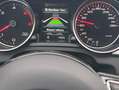 Audi A5 Sportback 2.0 tdi 150cv multitronic E6 Sline Nero - thumbnail 15
