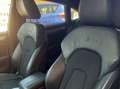 Audi A5 Sportback 2.0 tdi 150cv multitronic E6 Sline Nero - thumbnail 10