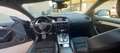 Audi A5 Sportback 2.0 tdi 150cv multitronic E6 Sline Nero - thumbnail 5