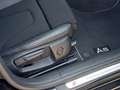 Audi A5 Sportback 2.0 tdi 150cv multitronic E6 Sline Nero - thumbnail 13