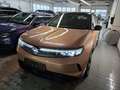 Opel Grandland GRANDLAND Electric. GS-Line 213 PS 82 kWh ACC. Orange - thumbnail 1