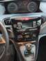 Lancia Ypsilon 1.0 FireFly 5 porte S&S Hybrid 50.000km Rosso - thumbnail 5