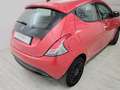 Lancia Ypsilon 1.0 FireFly 5 porte S&S Hybrid 50.000km Rosso - thumbnail 3