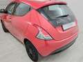Lancia Ypsilon 1.0 FireFly 5 porte S&S Hybrid 50.000km Rosso - thumbnail 4
