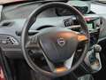 Lancia Ypsilon 1.0 FireFly 5 porte S&S Hybrid 50.000km Rosso - thumbnail 6