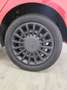 Lancia Ypsilon 1.0 FireFly 5 porte S&S Hybrid 50.000km Rosso - thumbnail 8