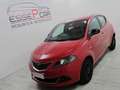 Lancia Ypsilon 1.0 FireFly 5 porte S&S Hybrid 50.000km Rosso - thumbnail 1