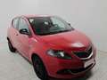 Lancia Ypsilon 1.0 FireFly 5 porte S&S Hybrid 50.000km Rosso - thumbnail 2