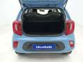 Kia Picanto 1.0 DPi Concept Azul - thumbnail 23