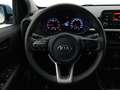 Kia Picanto 1.0 DPi Concept Azul - thumbnail 7