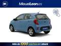Kia Picanto 1.0 DPi Concept Azul - thumbnail 4