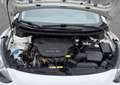 Hyundai i30 cw Style Sport Blanc - thumbnail 16
