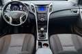 Hyundai i30 cw Style Sport Blanc - thumbnail 9