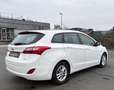 Hyundai i30 cw Style Sport Blanc - thumbnail 5
