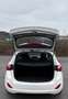 Hyundai i30 cw Style Sport Blanc - thumbnail 8