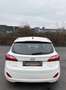 Hyundai i30 cw Style Sport Blanc - thumbnail 7