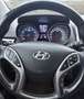 Hyundai i30 cw Style Sport Blanc - thumbnail 10