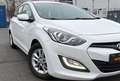 Hyundai i30 cw Style Sport Blanc - thumbnail 2