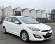 Hyundai i30 cw Style Sport Blanc - thumbnail 3