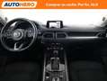 Mazda CX-5 2.0 Zenith 2WD Gris - thumbnail 13