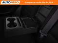 Mazda CX-5 2.0 Zenith 2WD Gris - thumbnail 34