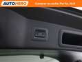 Mazda CX-5 2.0 Zenith 2WD Gris - thumbnail 35