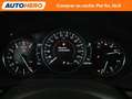 Mazda CX-5 2.0 Zenith 2WD Gris - thumbnail 24