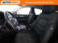 Mazda CX-5 2.0 Zenith 2WD Gris - thumbnail 11