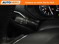 Mazda CX-5 2.0 Zenith 2WD Gris - thumbnail 30
