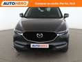 Mazda CX-5 2.0 Zenith 2WD Gris - thumbnail 9
