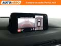 Mazda CX-5 2.0 Zenith 2WD Gris - thumbnail 21